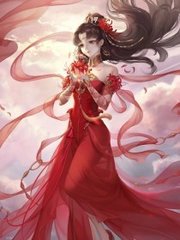 深入了解 巴厘岛Spa疯狂体验记